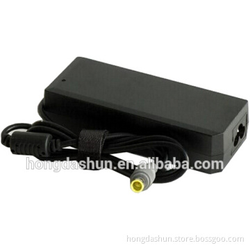 20V 3.25A 65W AC Laptop Adapter for IBM/Lenovo Notebook